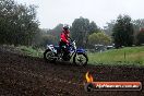 Champions Ride Days MotoX Broadford 24 11 2013 - 6CR_3735