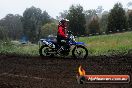 Champions Ride Days MotoX Broadford 24 11 2013 - 6CR_3736