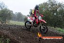 Champions Ride Days MotoX Broadford 24 11 2013 - 6CR_3740