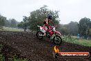 Champions Ride Days MotoX Broadford 24 11 2013 - 6CR_3741