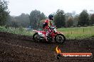 Champions Ride Days MotoX Broadford 24 11 2013 - 6CR_3742