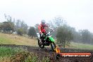 Champions Ride Days MotoX Broadford 24 11 2013 - 6CR_3750