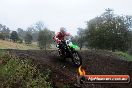 Champions Ride Days MotoX Broadford 24 11 2013 - 6CR_3752