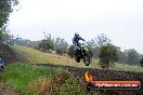 Champions Ride Days MotoX Broadford 24 11 2013 - 6CR_3754