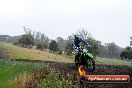 Champions Ride Days MotoX Broadford 24 11 2013 - 6CR_3755