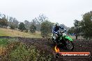 Champions Ride Days MotoX Broadford 24 11 2013 - 6CR_3756