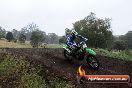 Champions Ride Days MotoX Broadford 24 11 2013 - 6CR_3757