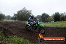 Champions Ride Days MotoX Broadford 24 11 2013 - 6CR_3758