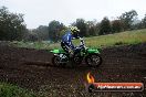 Champions Ride Days MotoX Broadford 24 11 2013 - 6CR_3759