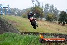 Champions Ride Days MotoX Broadford 24 11 2013 - 6CR_3760
