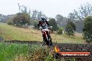 Champions Ride Days MotoX Broadford 24 11 2013 - 6CR_3762