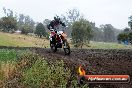 Champions Ride Days MotoX Broadford 24 11 2013 - 6CR_3764