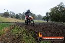 Champions Ride Days MotoX Broadford 24 11 2013 - 6CR_3765