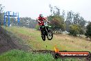 Champions Ride Days MotoX Broadford 24 11 2013 - 6CR_3767