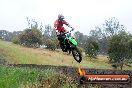 Champions Ride Days MotoX Broadford 24 11 2013 - 6CR_3769