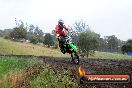 Champions Ride Days MotoX Broadford 24 11 2013 - 6CR_3770