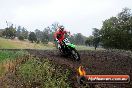 Champions Ride Days MotoX Broadford 24 11 2013 - 6CR_3771