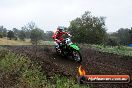 Champions Ride Days MotoX Broadford 24 11 2013 - 6CR_3772