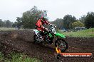 Champions Ride Days MotoX Broadford 24 11 2013 - 6CR_3773