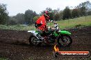 Champions Ride Days MotoX Broadford 24 11 2013 - 6CR_3774
