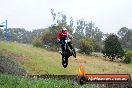 Champions Ride Days MotoX Broadford 24 11 2013 - 6CR_3775