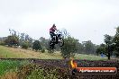 Champions Ride Days MotoX Broadford 24 11 2013 - 6CR_3778