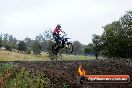 Champions Ride Days MotoX Broadford 24 11 2013 - 6CR_3779