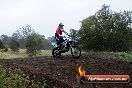 Champions Ride Days MotoX Broadford 24 11 2013 - 6CR_3780