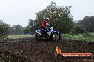 Champions Ride Days MotoX Broadford 24 11 2013 - 6CR_3781