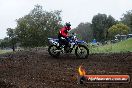 Champions Ride Days MotoX Broadford 24 11 2013 - 6CR_3782