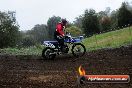Champions Ride Days MotoX Broadford 24 11 2013 - 6CR_3783