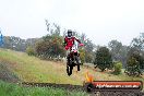 Champions Ride Days MotoX Broadford 24 11 2013 - 6CR_3788