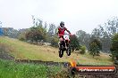 Champions Ride Days MotoX Broadford 24 11 2013 - 6CR_3789