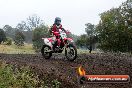 Champions Ride Days MotoX Broadford 24 11 2013 - 6CR_3792