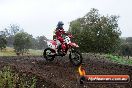 Champions Ride Days MotoX Broadford 24 11 2013 - 6CR_3793