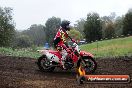 Champions Ride Days MotoX Broadford 24 11 2013 - 6CR_3794