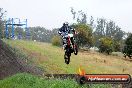 Champions Ride Days MotoX Broadford 24 11 2013 - 6CR_3799