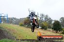 Champions Ride Days MotoX Broadford 24 11 2013 - 6CR_3800