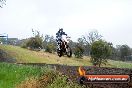 Champions Ride Days MotoX Broadford 24 11 2013 - 6CR_3801