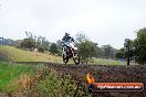Champions Ride Days MotoX Broadford 24 11 2013 - 6CR_3802