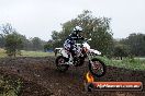 Champions Ride Days MotoX Broadford 24 11 2013 - 6CR_3804