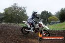 Champions Ride Days MotoX Broadford 24 11 2013 - 6CR_3805