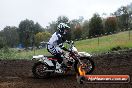 Champions Ride Days MotoX Broadford 24 11 2013 - 6CR_3806