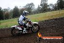 Champions Ride Days MotoX Broadford 24 11 2013 - 6CR_3807