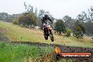 Champions Ride Days MotoX Broadford 24 11 2013 - 6CR_3808