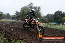 Champions Ride Days MotoX Broadford 24 11 2013 - 6CR_3812