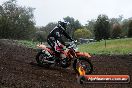 Champions Ride Days MotoX Broadford 24 11 2013 - 6CR_3813