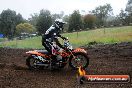 Champions Ride Days MotoX Broadford 24 11 2013 - 6CR_3814