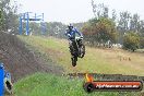 Champions Ride Days MotoX Broadford 24 11 2013 - 6CR_3815