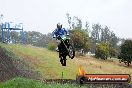 Champions Ride Days MotoX Broadford 24 11 2013 - 6CR_3816